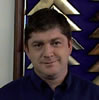 Mike Moyce - Branch Manager